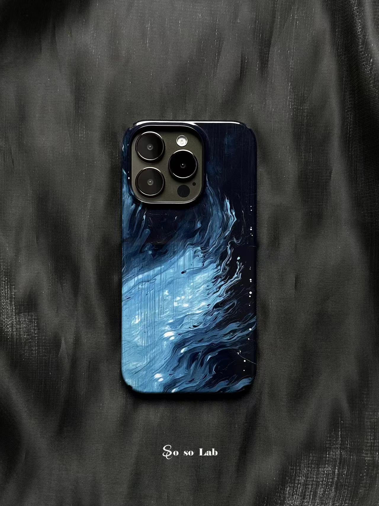 Cinderella Dress Printed Phone Case | iPhone Accessories Cinderella Dress Printed Phone Case | iPhone Accessories