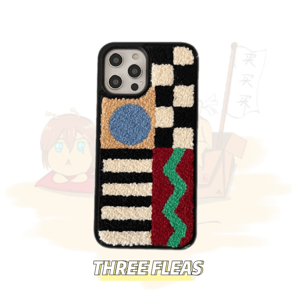 IPhone Cover | Winter Design Phone Case IPhone Cover | Winter Design Phone Case