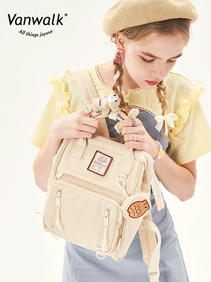 Milk Candy Backpack