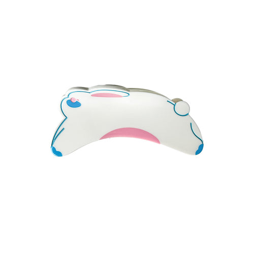 Bunny Hair Clip