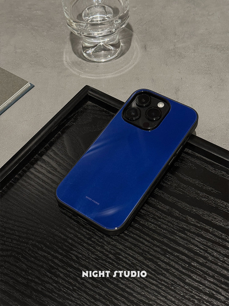 Sapphire Magsafe Phone Case | Phone Case Sapphire Magsafe Phone Case | Phone Case