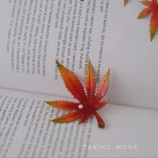 Fall-ing in Love with Autumn: Your Ultimate Guide to Transitioning Like a Pro!