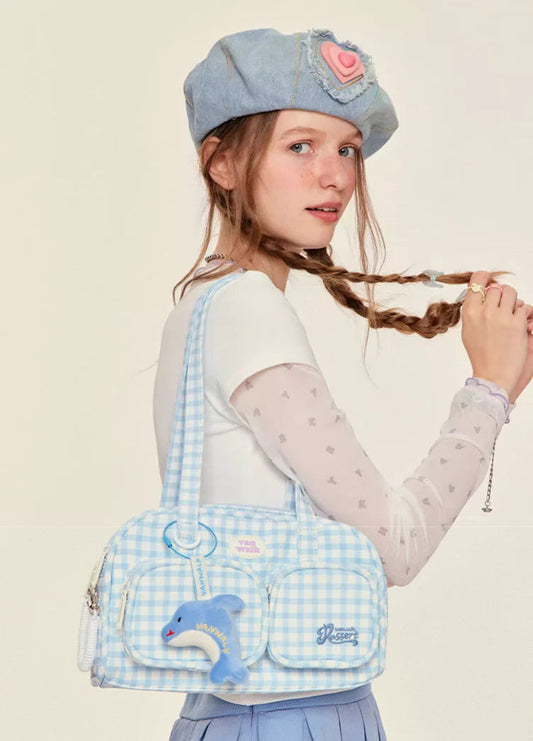 Where Can I Buy Vanwalk Bags?