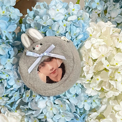 Cute Animal Mini Ita Bag