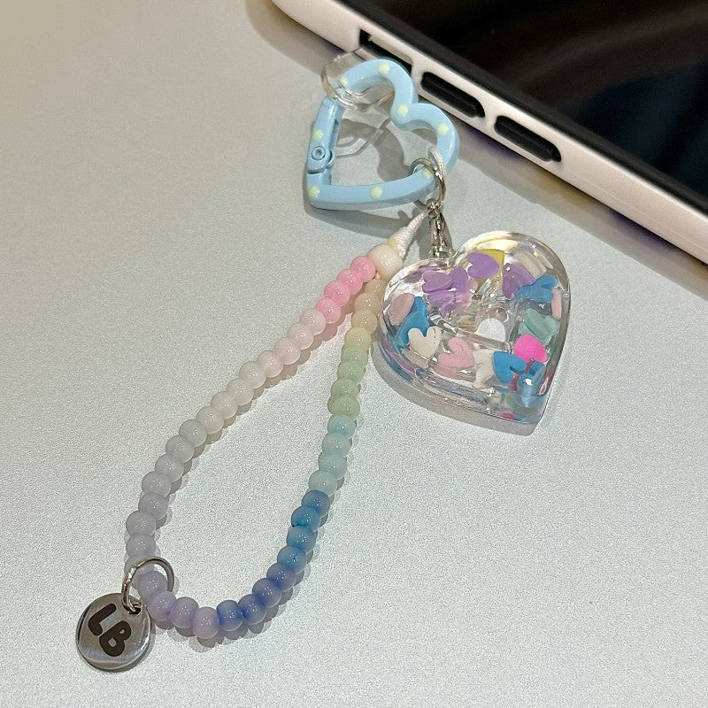 「Original」Ice Candy Phone Charm