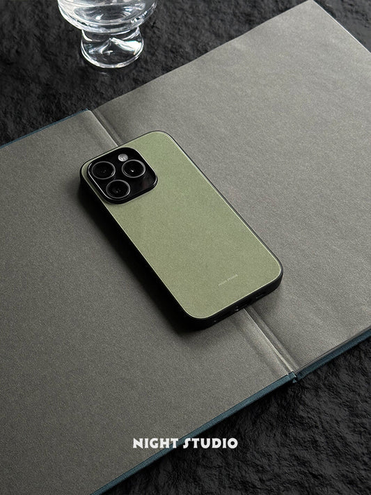 Antique Phone Case