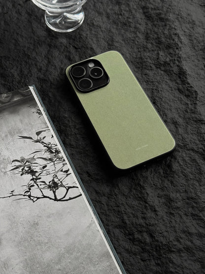 Antique Phone Case