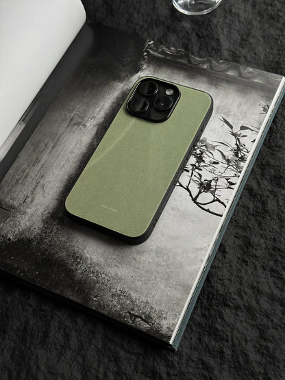 Antique Phone Case