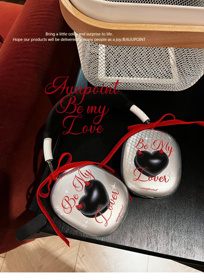Be My Lover AirPods Max Cover