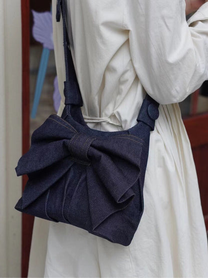Bow Bag