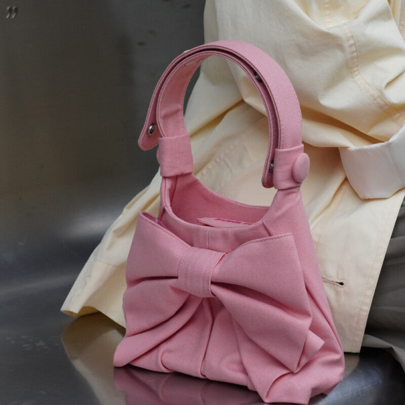 Bow Bag