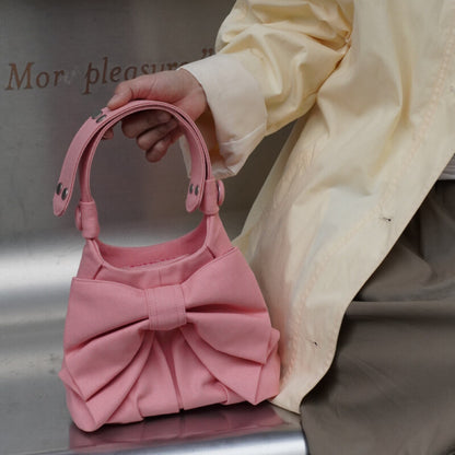 Bow Bag
