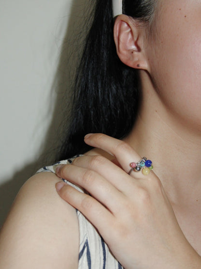 Candy Ring