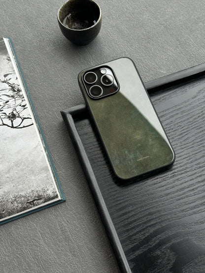Chaos Phone Case