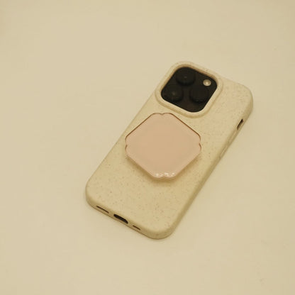 「Chinoiserie」Cultural Artifact Airbag MagSafe Phone Holder