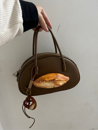 Croissant Bag