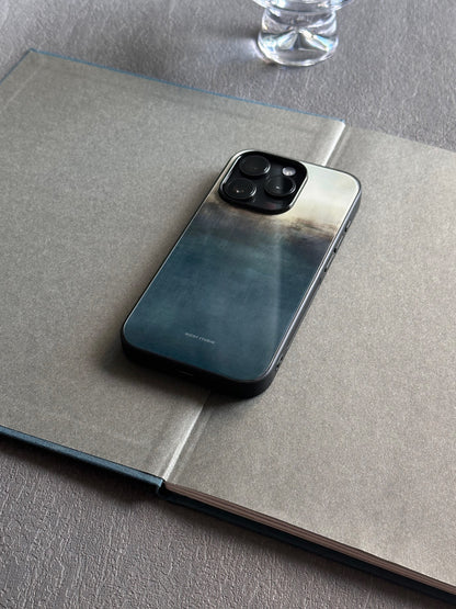 Dawn Lake Phone Case