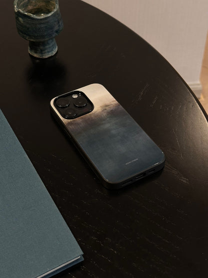 Dawn Lake Phone Case