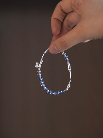 Deep Sea Fairy Tale Bracelet