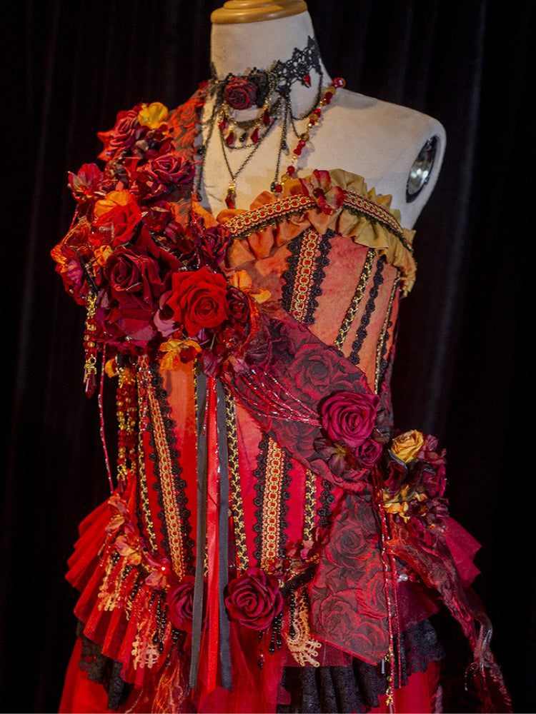 Ice Green Tea Phone Case Phone Case Three Fleas