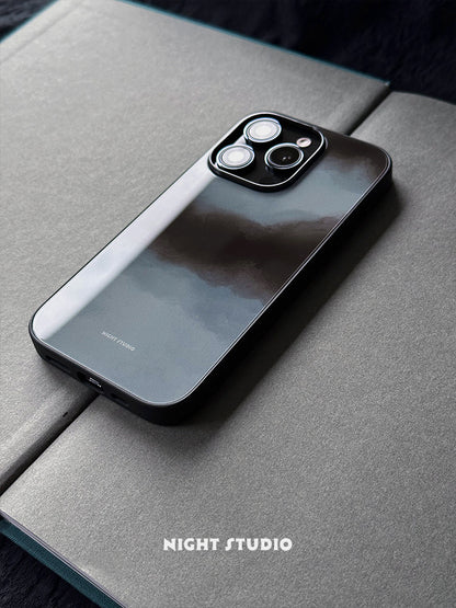 Glacier Phone Case