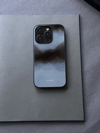 Glacier Phone Case