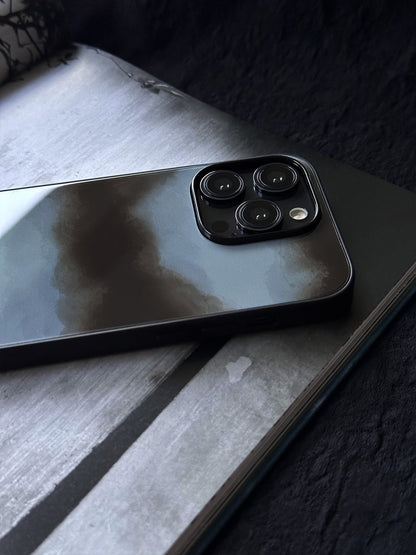 Glacier Phone Case