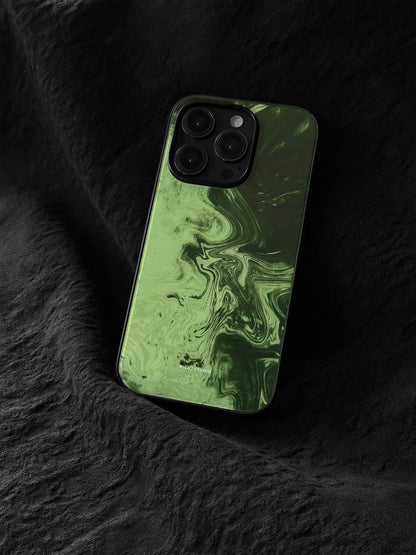 Green River Phone Case