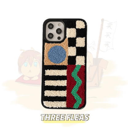 iPhone Cover | Fall and Winter