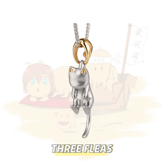 Hide and seek