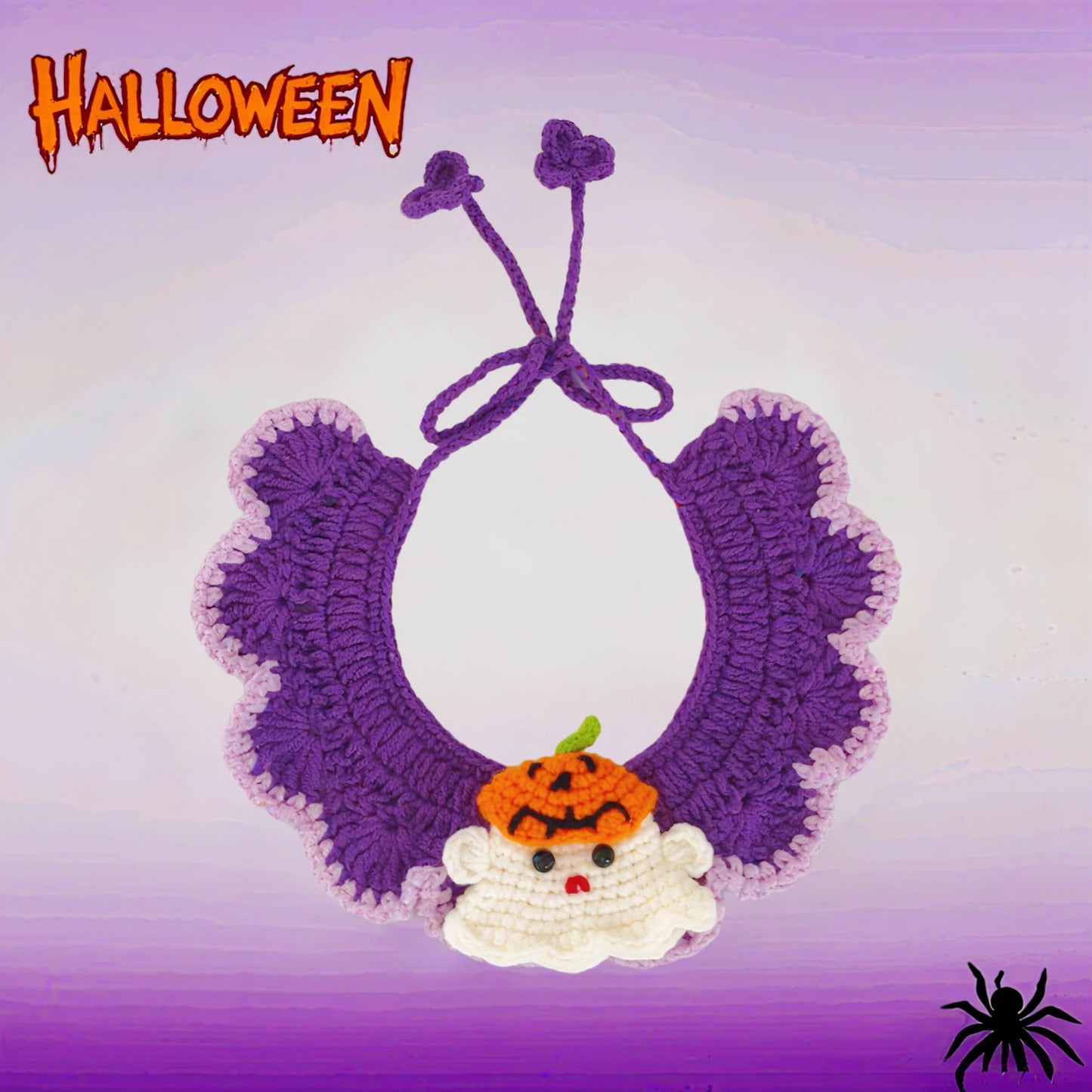 🎃 Trick-or-Treat Add-On