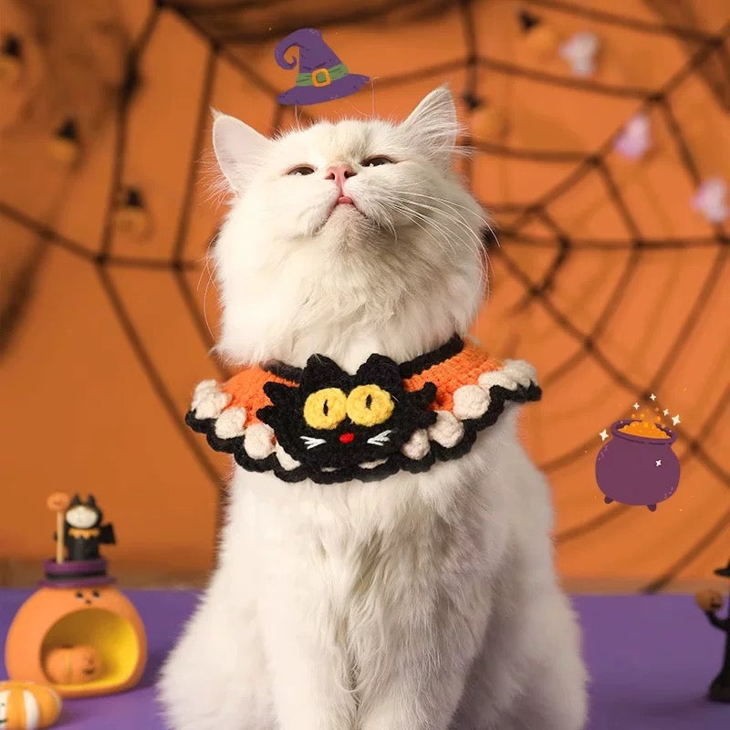 🎃 Trick-or-Treat Add-On