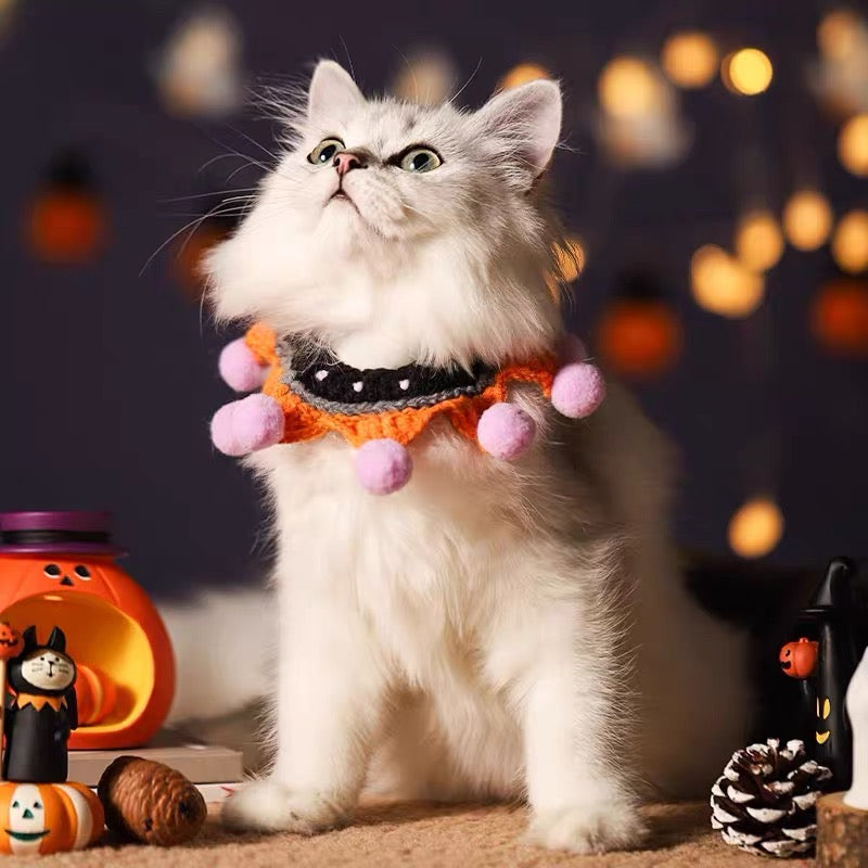 🎃 Trick-or-Treat Add-On