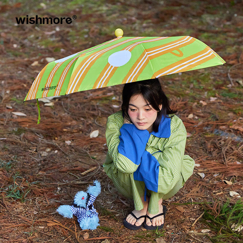 I'm Good Umbrella