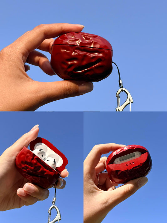 Jujube AirPods Case