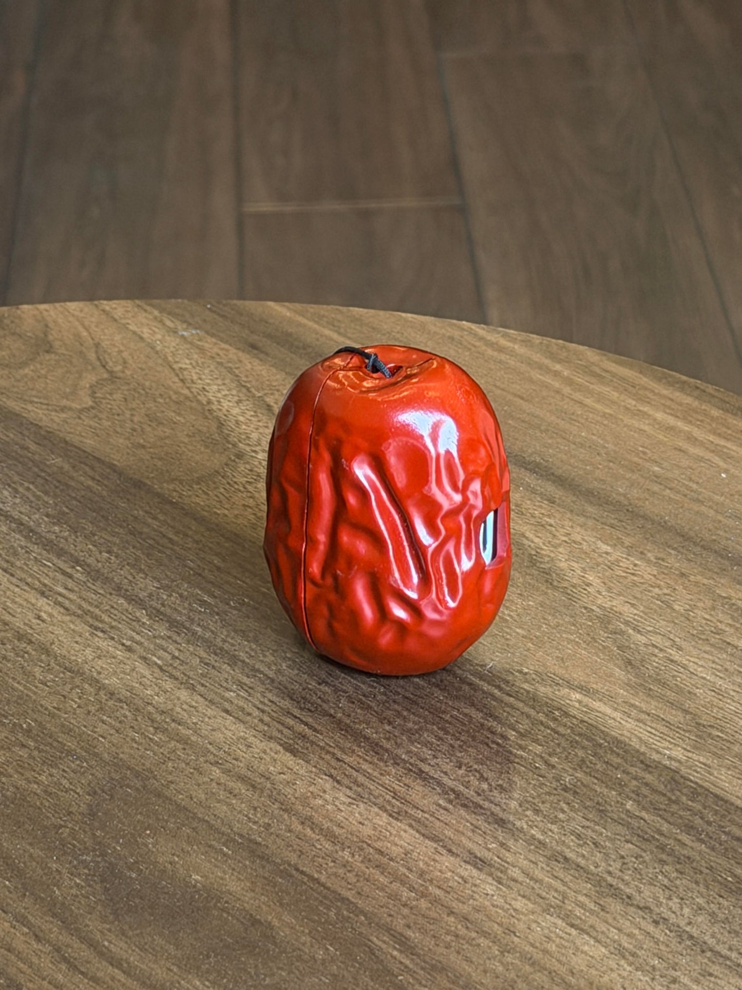 Jujube AirPods Case | AirPods Case | Three Fleas