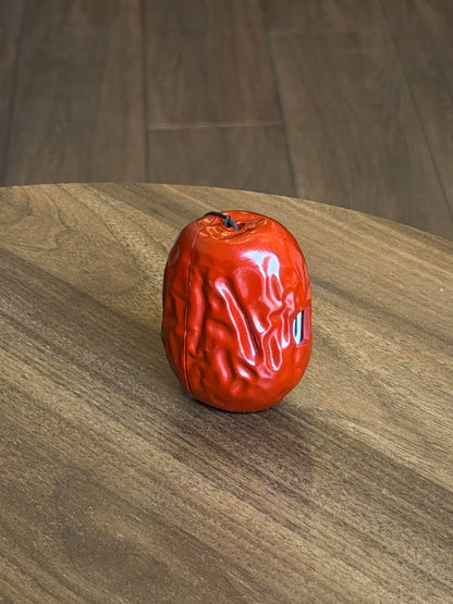 Jujube AirPods Case | AirPods Case | Three Fleas