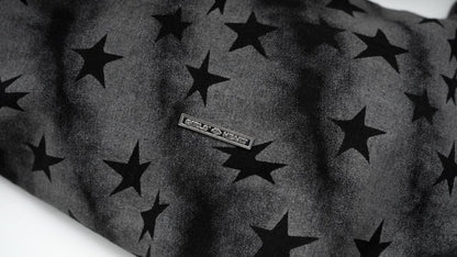 Lucky Star Puff Hobo Bag | Bag | Three Fleas