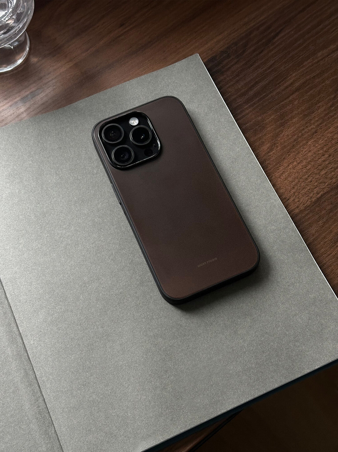 Maroon Phone Case | Phone Case Maroon Phone Case | Phone Case