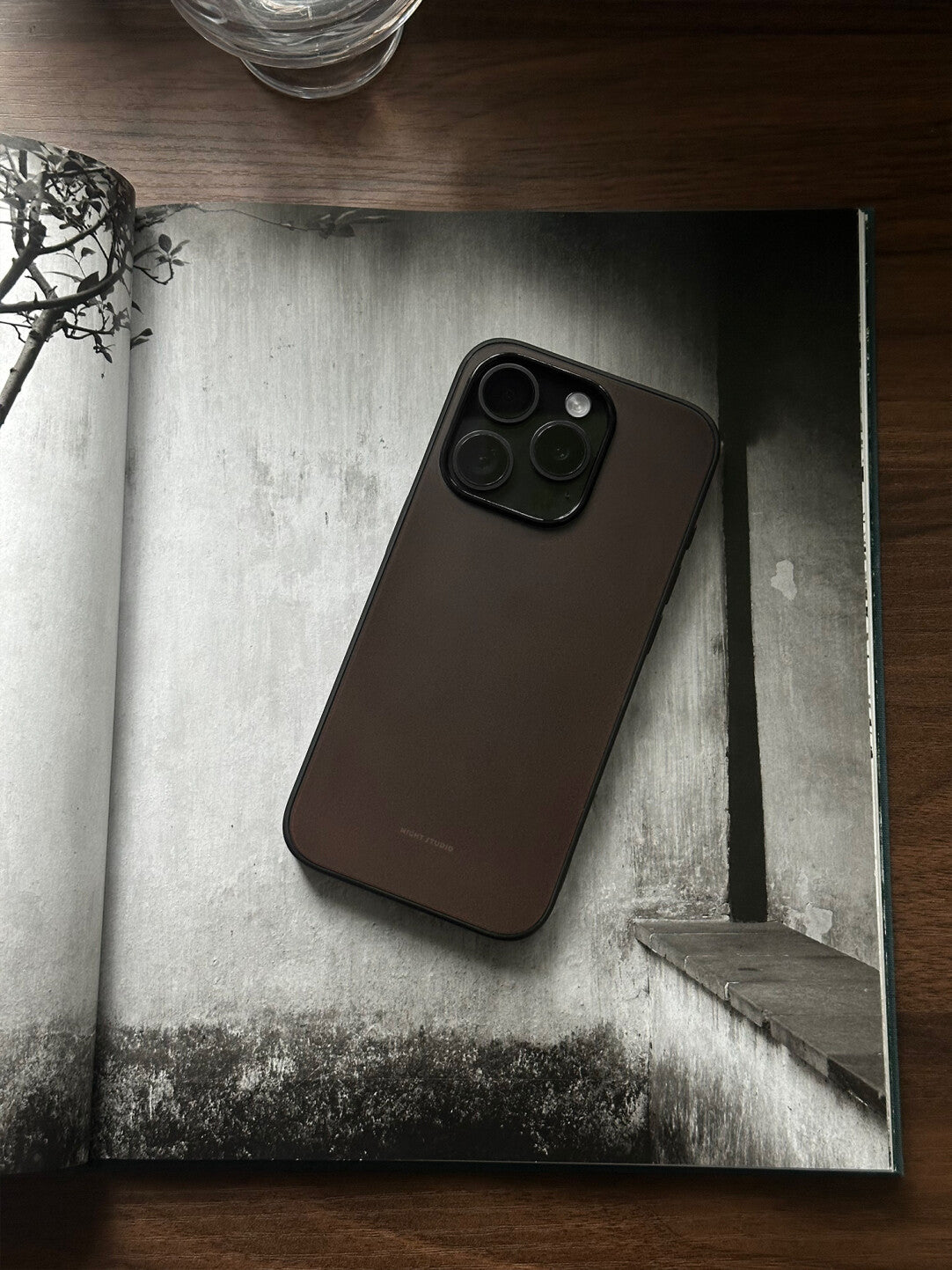 Maroon Phone Case | Phone Case Maroon Phone Case | Phone Case