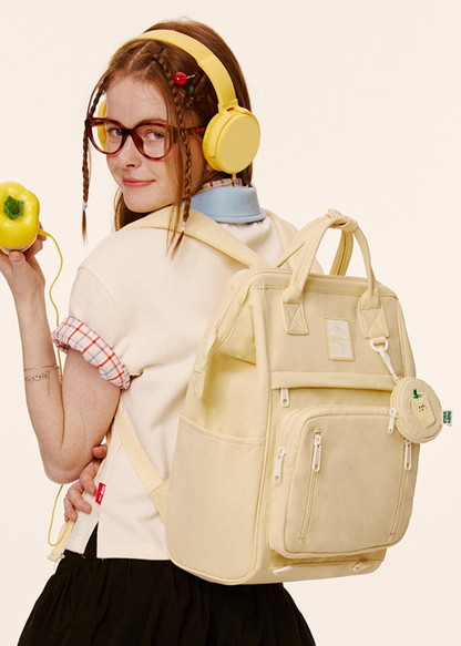 Milk Candy Backpack