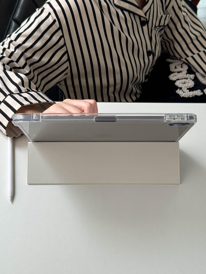 Notebook iPad Case