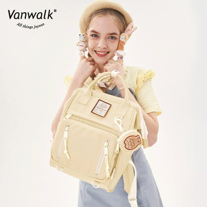 Milk Candy Backpack