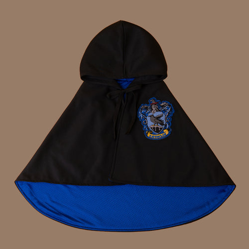 Witches' Robe