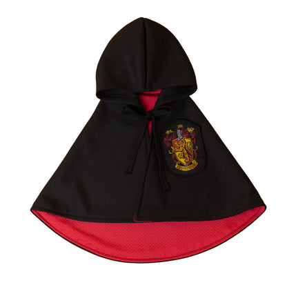 Witches' Robe