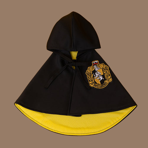 Witches' Robe