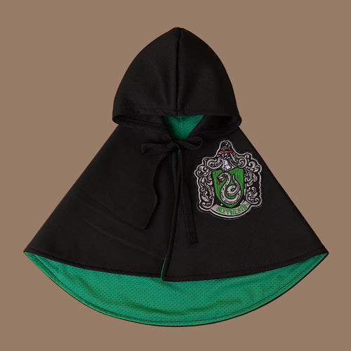 Witches' Robe