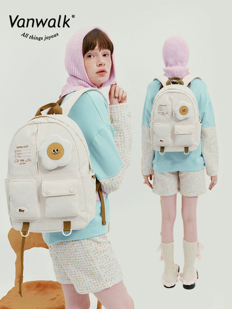 VANWALK】Bling clam bag VANWALK Bag | Independent Brands VANWALK】Bling clam bag VANWALK Bag | Independent Brands