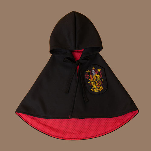 Witches' Robe