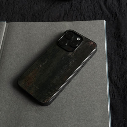 Rock Tea Phone Case